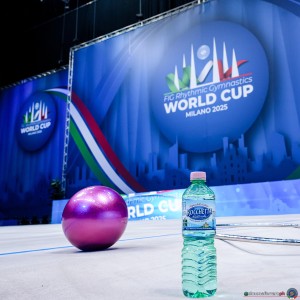 aa q sfe04295 copia simone ferraro ph